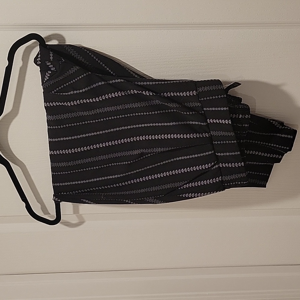 Torrid Dress Pants Size 2
